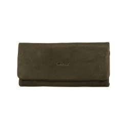 Καπνοσακούλα Marvel 268106